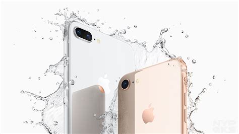 iphone 8 plus philippines price|Apple iPhone 8 Plus Full Specs .